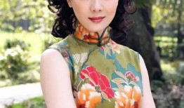 娱乐圈爆料陈数是谁啊,揭秘陈数是谁？